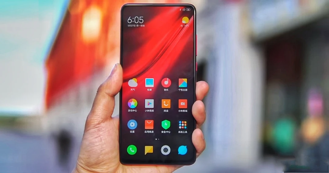 So sánh Redmi K20 và Redmi K20 Pro: Những khác biệt mà bạn cần biết