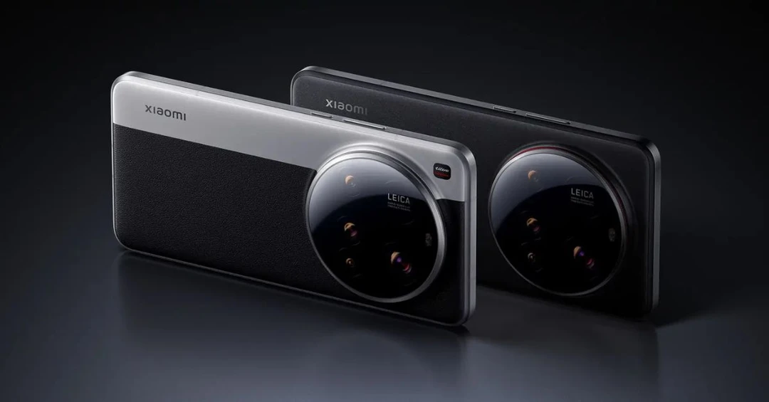 Xiaomi 15 Ultra có mấy màu - Đánh giá chi tiết từng phiên bản màu sắc
