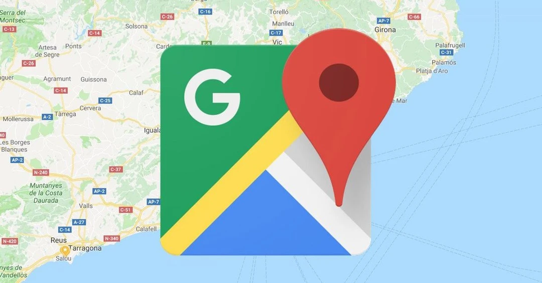 Cách khắc phục vị trí GPS không chính xác trên điện thoại
