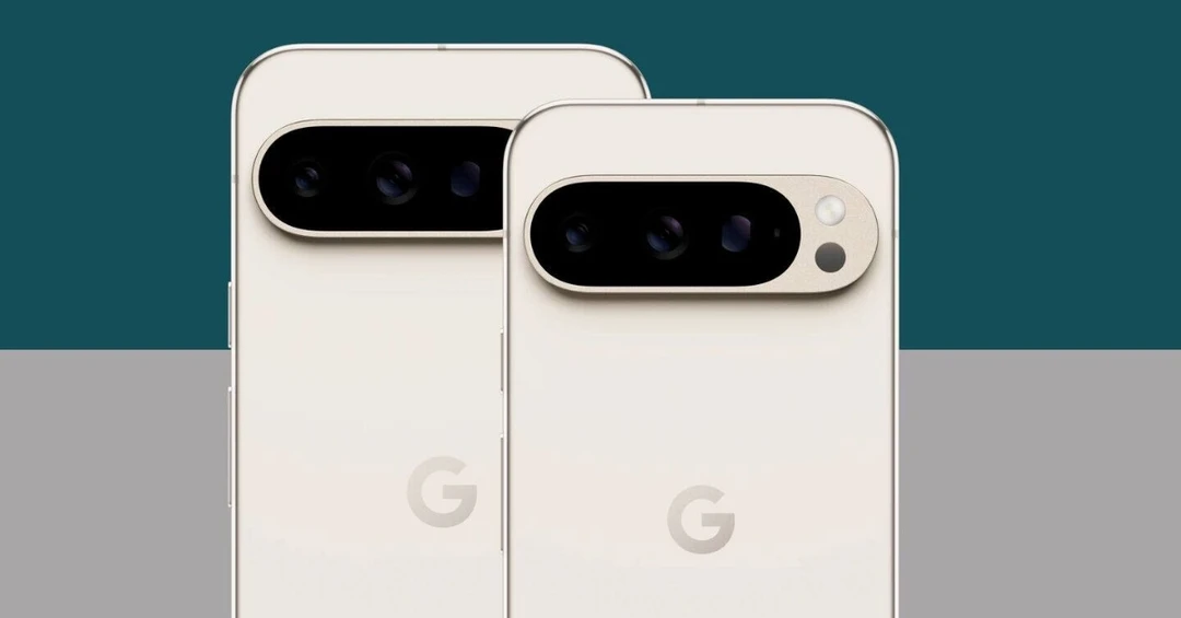 Google Pixel 10 series sẽ chính thức ra mắt vào ngày 20 tháng 8
