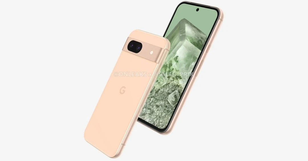 Pixel 8a có thể tăng giá đáng kể, khiến nó trở thành thiết bị dòng A đắt nhất của Google