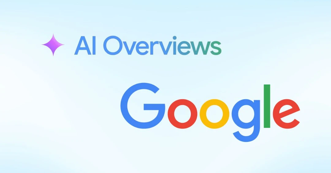 AI Overviews là gì? Tất tần tật thông tin cần biết về tính năng mới của Google