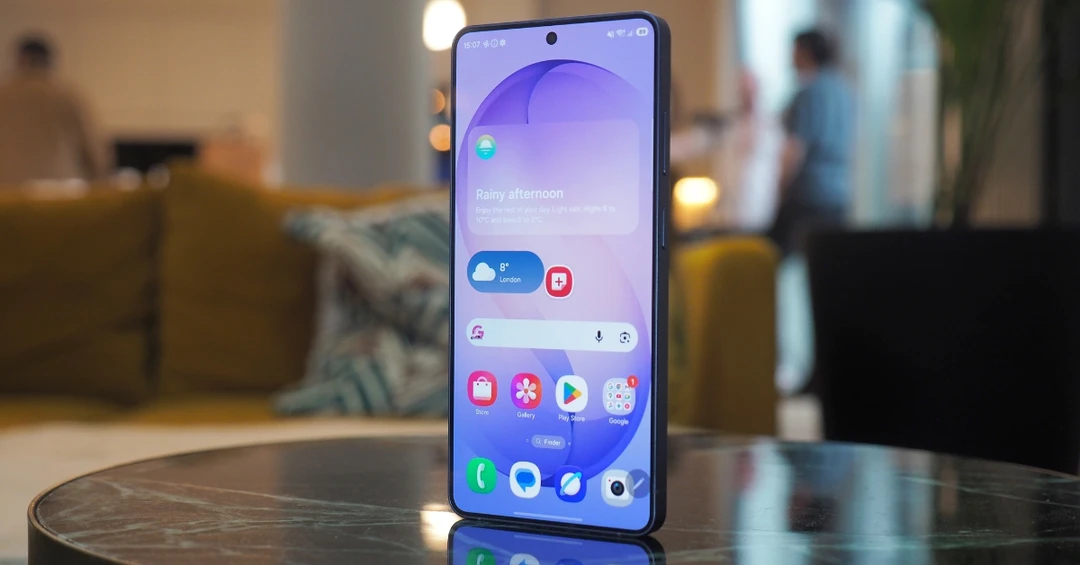 Màn hình Samsung Galaxy S26 Ultra bao nhiêu inch? Thông số màn hình chi tiết