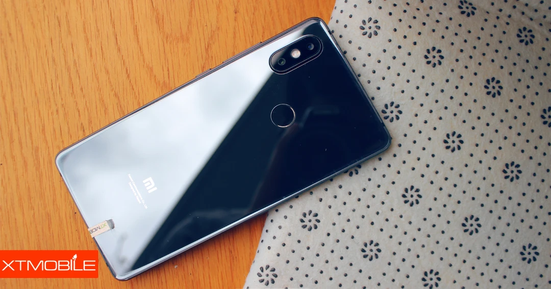Có nên mua Xiaomi Mi 8 SE tại thời điểm này?