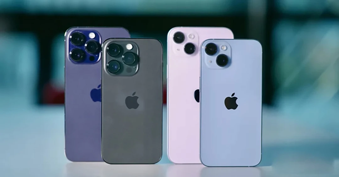 Có nên mua iPhone 14 cũ năm 2026? 3 lý do cân nhắc và giá bán thực tế từng dòng