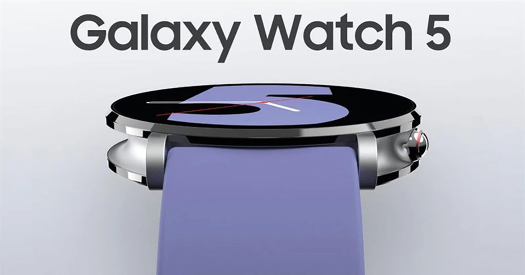 Sau Galaxy Note, đến lượt Galaxy Watch 5 Classic bị Samsung khai tử