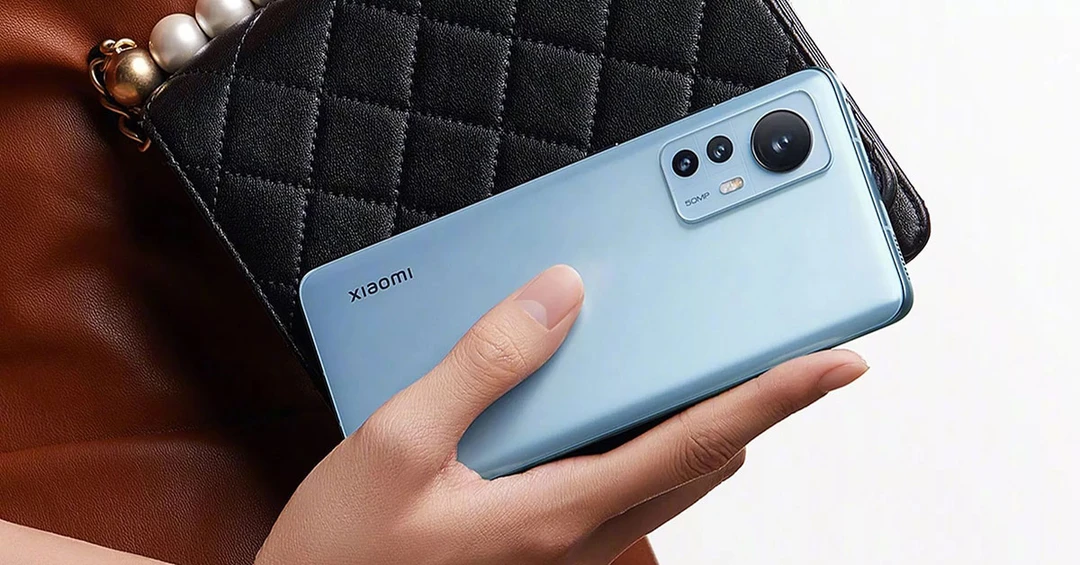 Xiaomi 12 VS Xiaomi 12X: đâu sẽ là sự lựa chọn phù hợp với bạn?