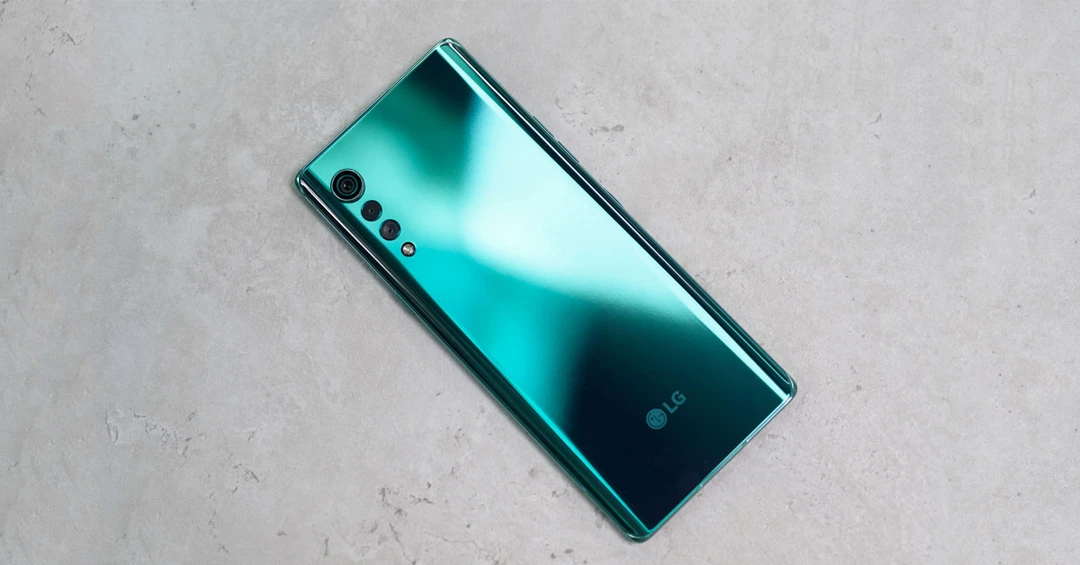 Top 4 điện thoại Android giá dưới 6 triệu đáng mua nhất hiện nay