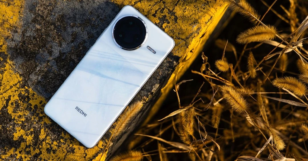 Redmi K90 có thể trang bị chip Snapdragon SM8845 tùy chỉnh
