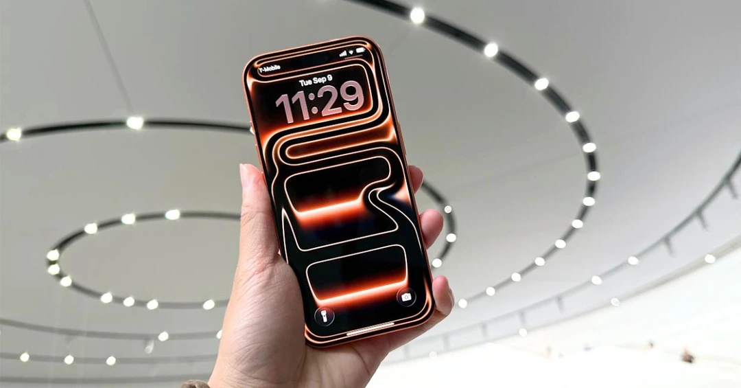 iPhone 17 có gì mới? Có tính năng gì nổi bật? Tổng hợp thông tin về iPhone 17