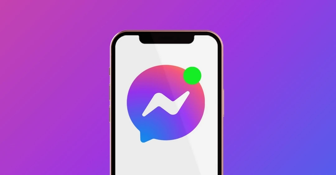 Tại sao không online nhưng Messenger vẫn sáng? Cách khắc phục nhanh