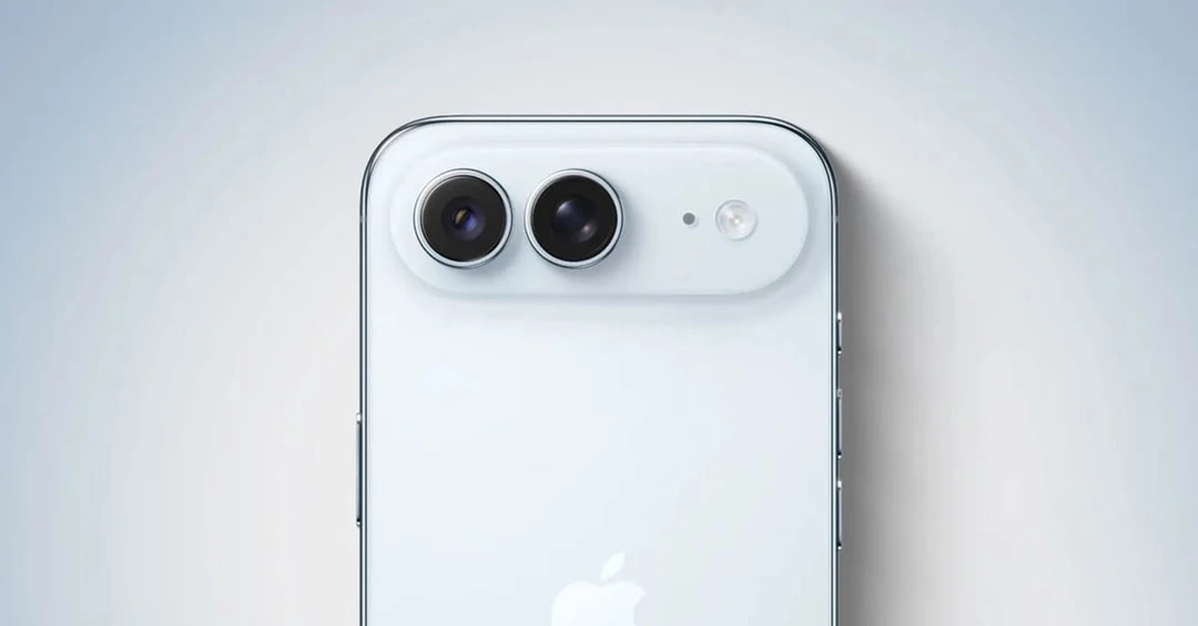 Apple trì hoãn iPhone Air 2: Vì sao mẫu iPhone mỏng nhất bị khai tử sớm?