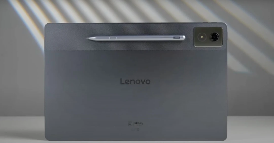Chỉ từ 6 triệu, có nên mua Lenovo Xiaoxin Pad Pro 12.7 2025 không?