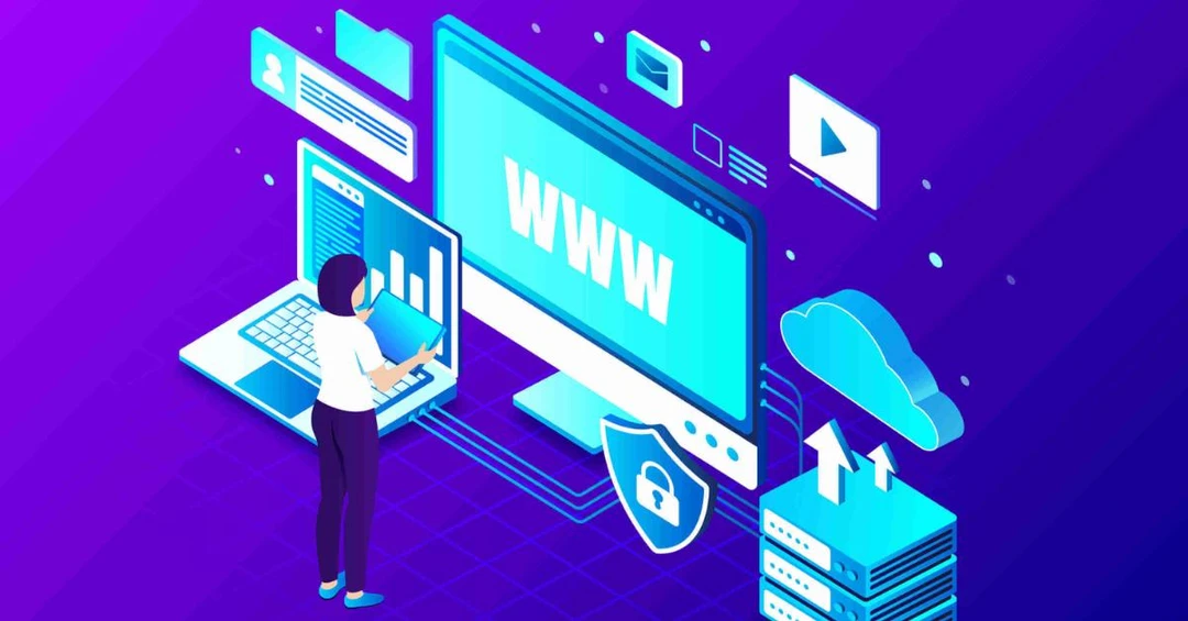 Alias là gì? Hướng dẫn chi tiết về Alias Domain và cách cấu hình