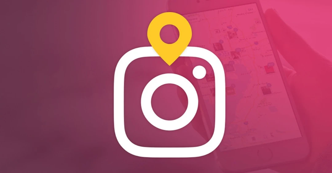 Hướng dẫn chia sẻ vị trí trực tiếp trên Instagram chi tiết nhất
