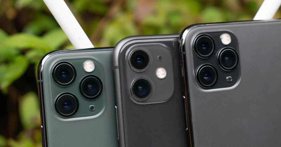 Camera góc siêu rộng trên iPhone 11 có gì đặc biệt? Chụp hình còn đẹp không?