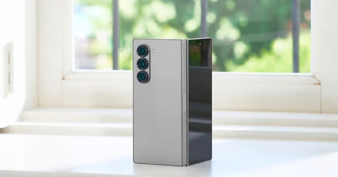 Lý do nên và không nên mua Galaxy Z Fold 6 mà bạn cần cân nhắc