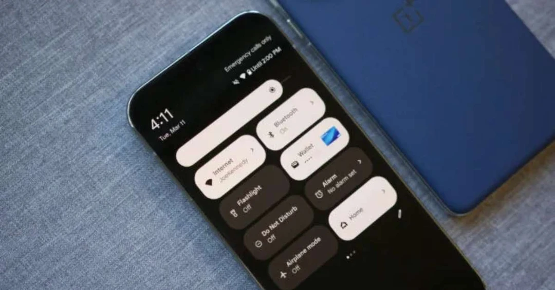 Bật mí 15 phím tắt trên Android có thể bạn chưa biết