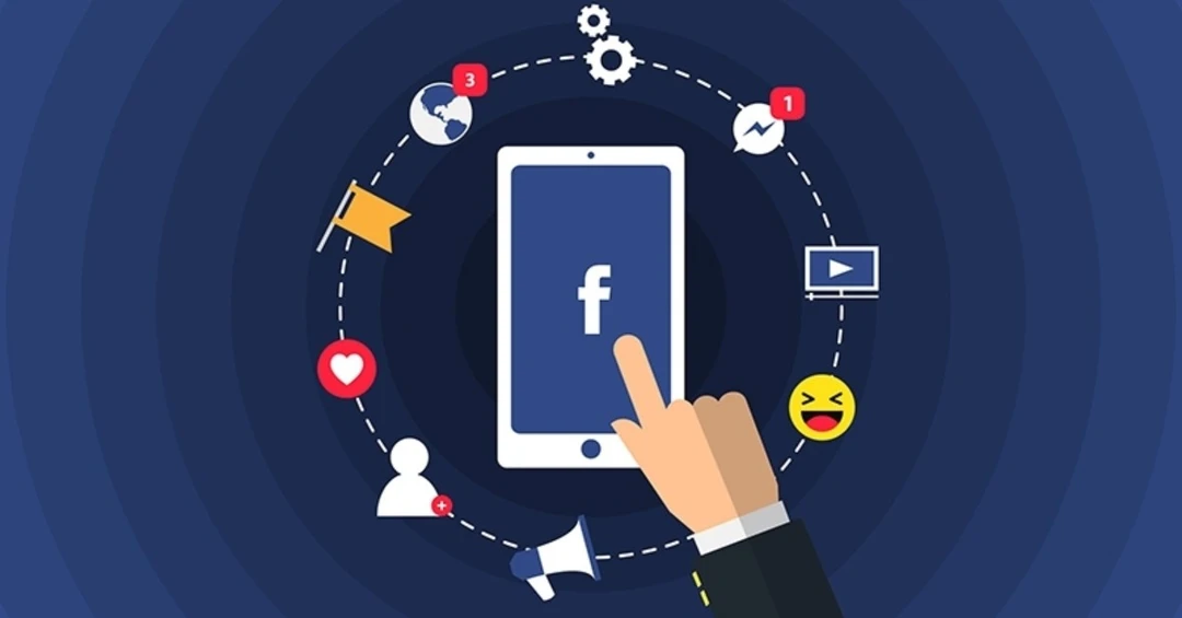 Cách viết chữ kiểu trên Facebook: Đổi font chữ, in đậm, in nghiêng