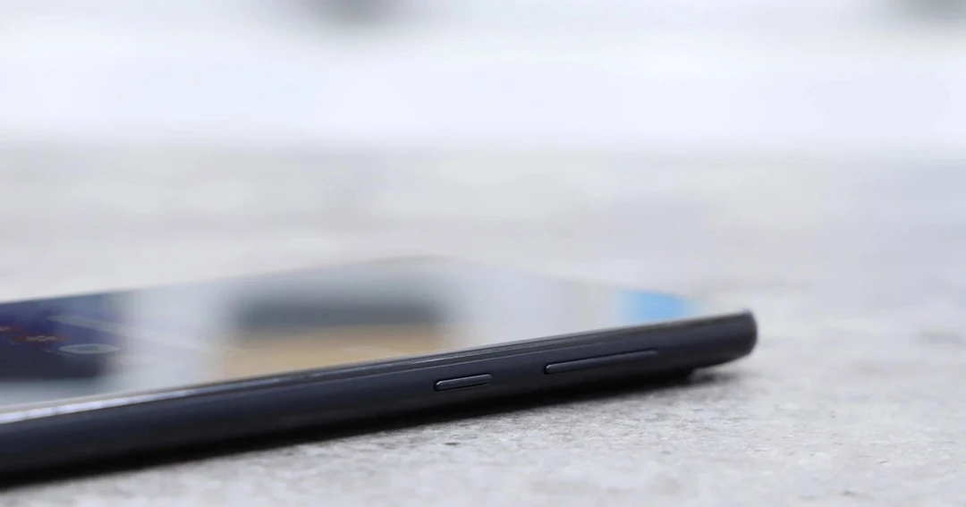 Galaxy A12 xuất hiện trên trang Bluetooth SIG, xác nhận một vài thông số