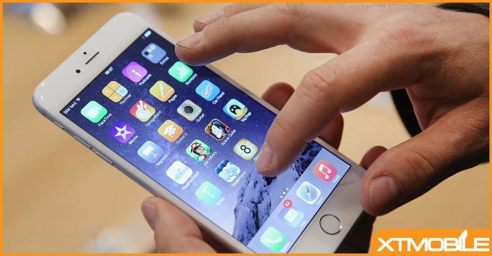 Ông lớn Apple bất ngờ vật lộn với cuộc khủng hoảng thời hậu Steve Jobs