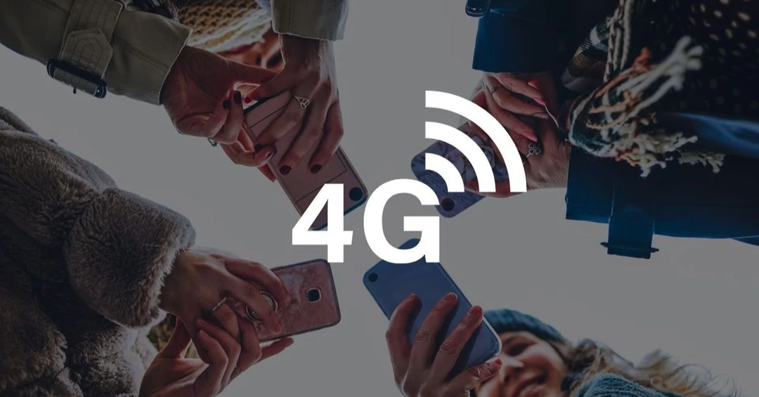 Hướng dẫn cách chia sẻ 4G cho điện thoại khác nhanh chóng nhất 2024
