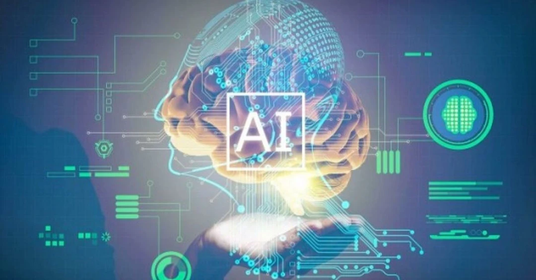 AI tạo sinh là gì? Tìm hiểu về trí tuệ nhân tạo Generative AI