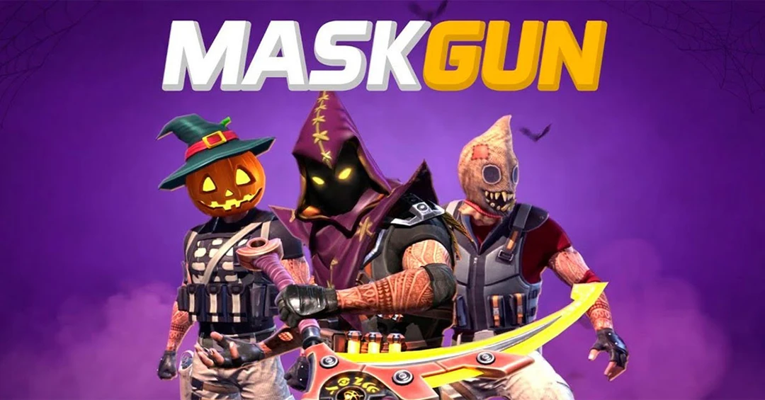 4 tựa game bắn súng góc nhìn thứ nhất cực hay dành cho những ngày cuối tuần sôi động