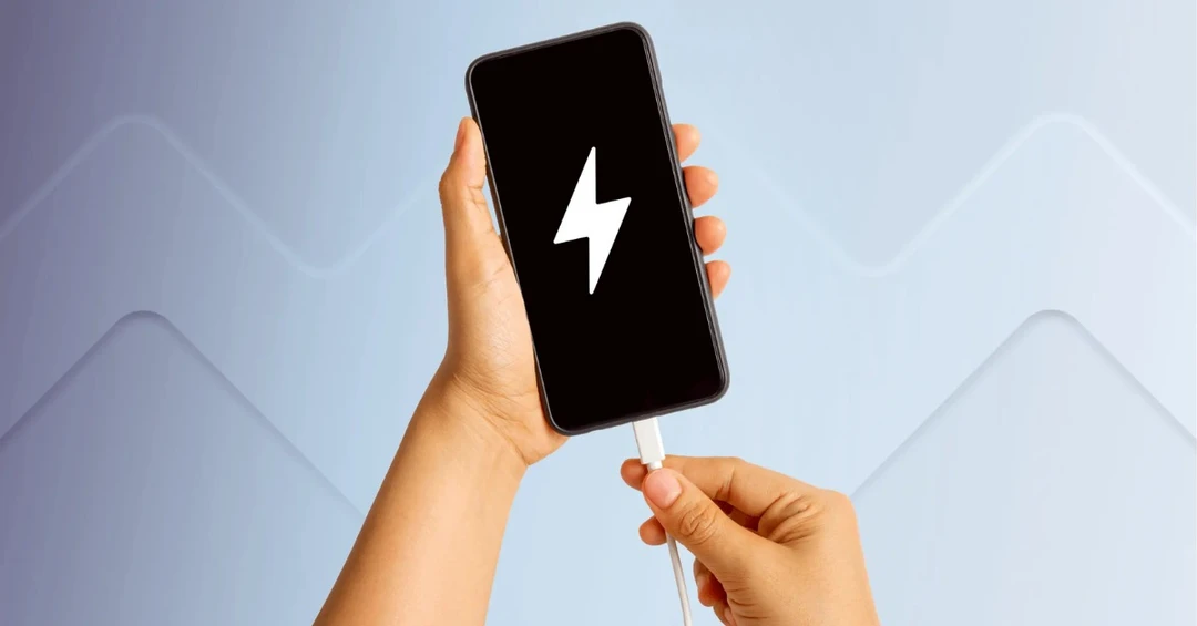 Chân sạc iPhone bị lỏng phải làm sao? Cách khắc phục chi tiết