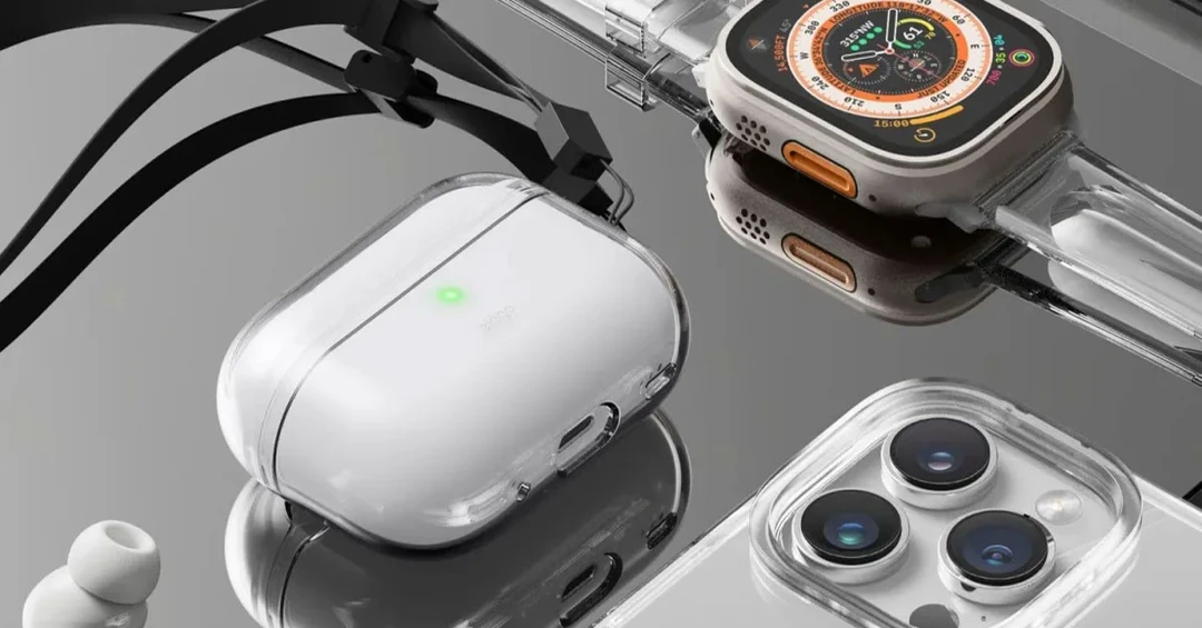 AirPods Pro 2: Thiếu một chút để trở thành mẫu tai nghe hoàn hảo nhất