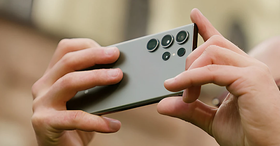 Đánh giá camera Galaxy S23 Ultra: Chiếc flagship chụp ảnh zoom xa đỉnh nhất hiện tại