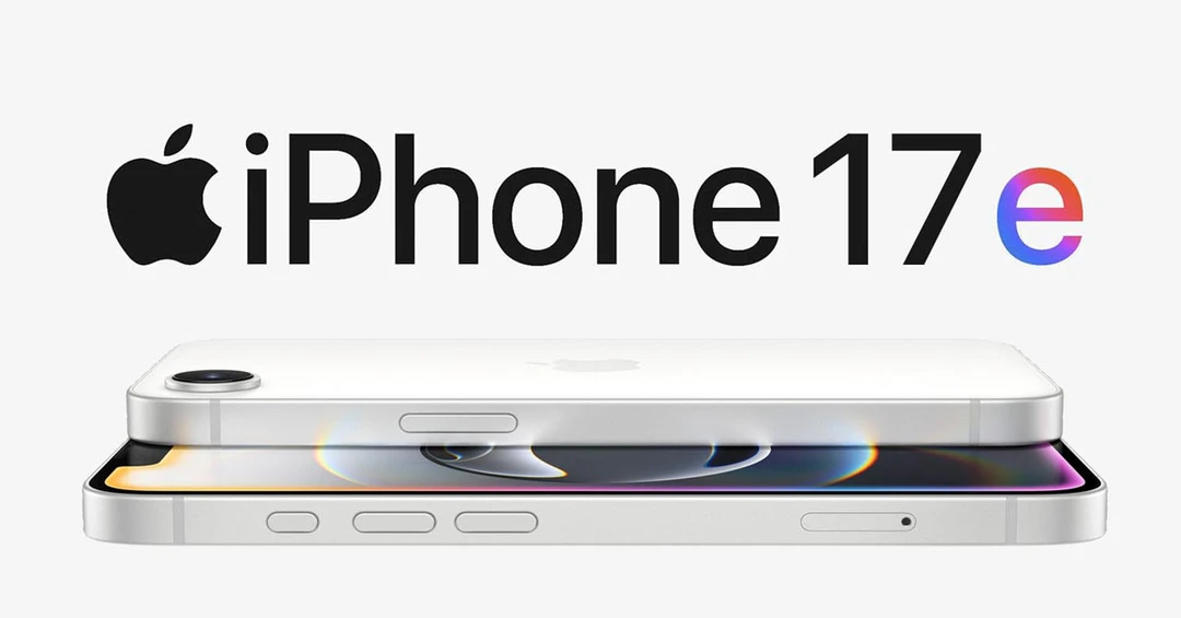 Thông tin mới về iPhone 17e, model giá rẻ mới sẽ phát hành vào tháng 5/2026