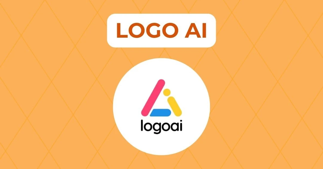LogoAI là gì? Hướng dẫn sử dụng LogoAI để thiết kế logo miễn phí, nhanh chóng