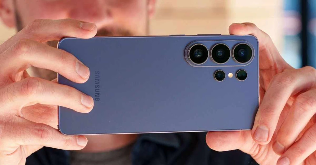 Camera Samsung Galaxy S26 Ultra: Có những nâng cấp gì?