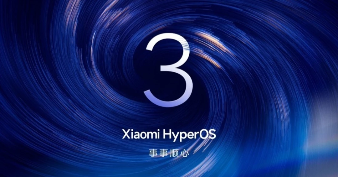 Xiaomi HyperOS 3 ra mắt: Nâng tầm trải nghiệm với Super Island và AI cải tiến