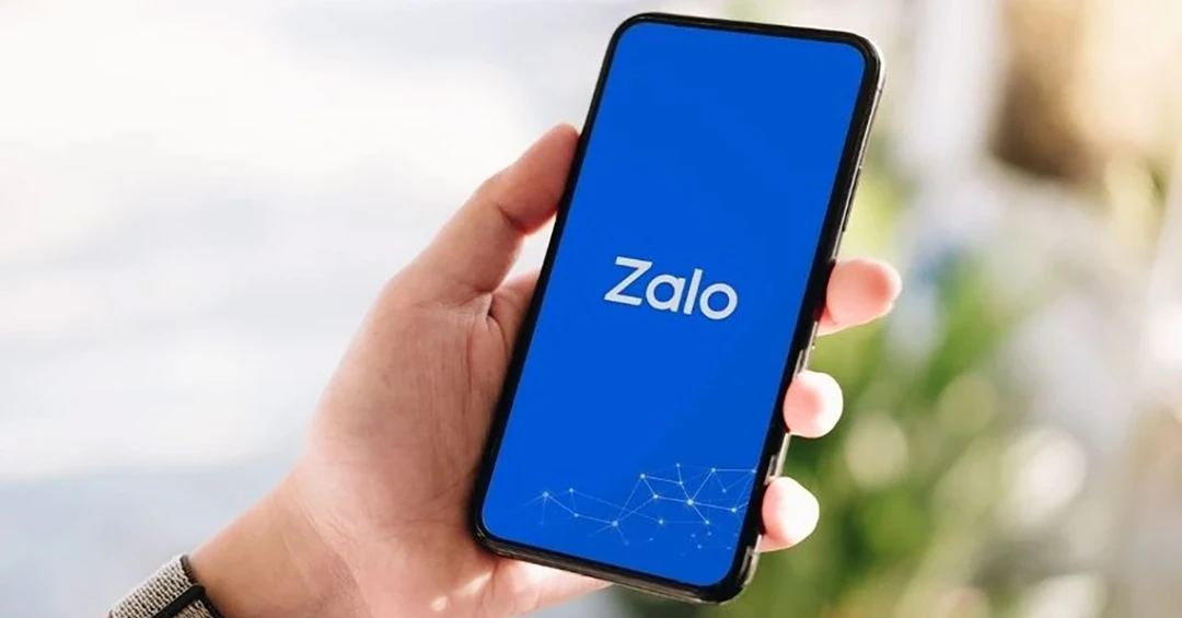 Zalo có dùng được ở nước ngoài không? Những lưu ý quan trọng bạn cần biết