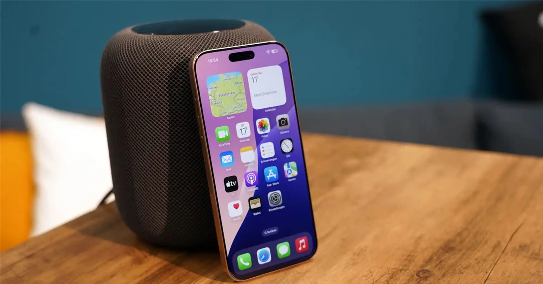 Cách sử dụng iPhone 16 Pro Max: 12 điều đầu tiên cần làm