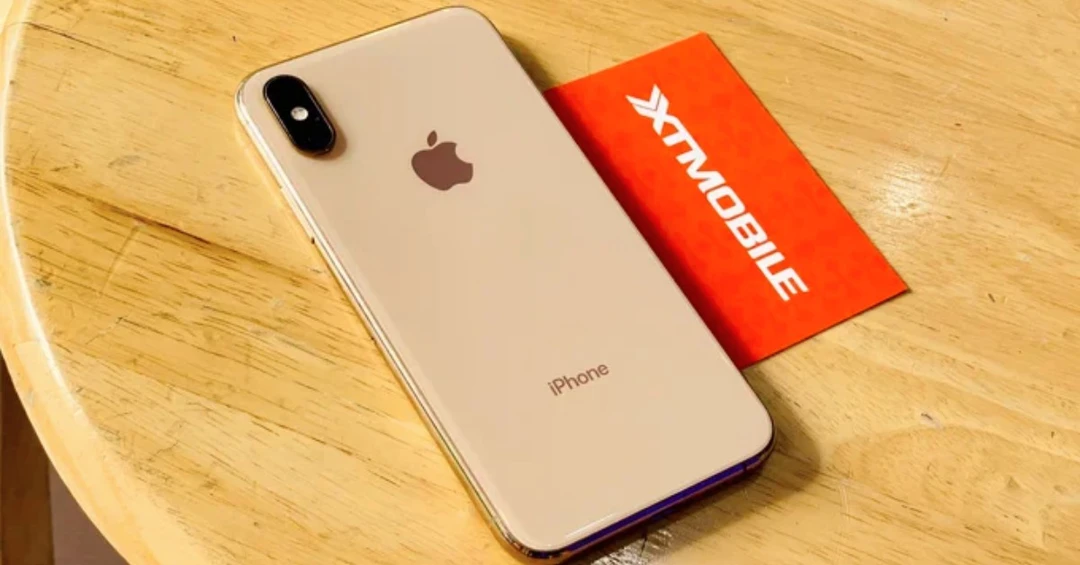Ngân sách dưới 5 triệu, mua iPhone nào tốt trong năm 2025?