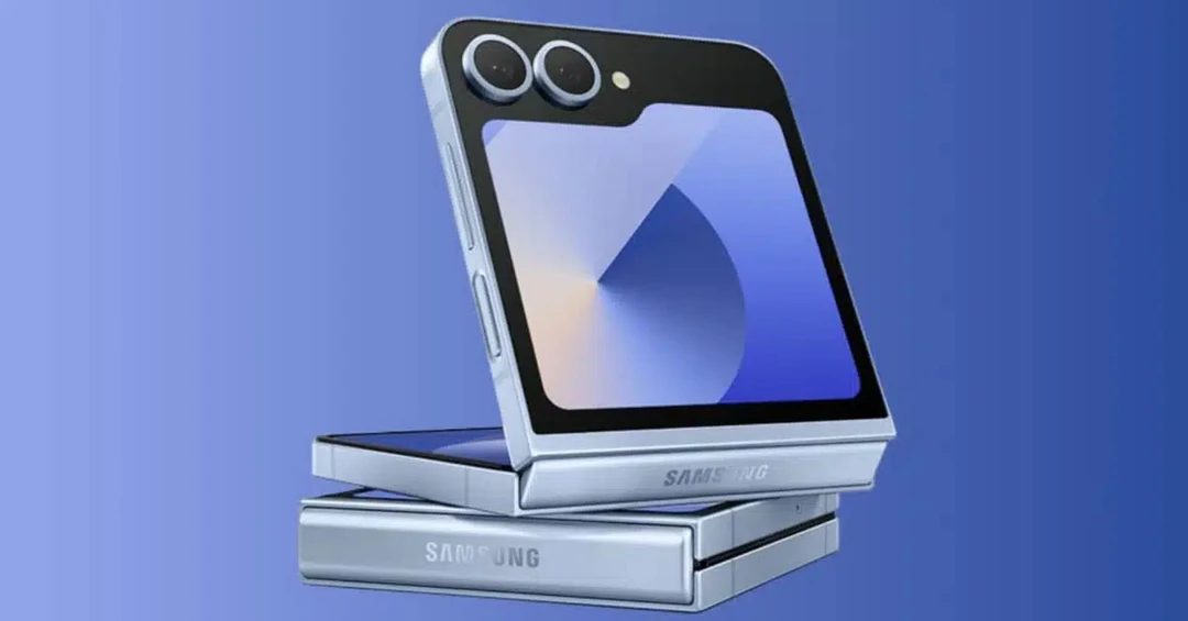 Samsung Galaxy Z Flip FE: Thông số kỹ thuật, ngày phát hành và giá bán
