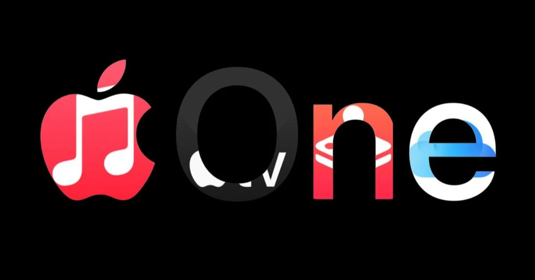 Apple One là gì? Gồm những dịch vụ nào? Có nên đăng ký hay không?