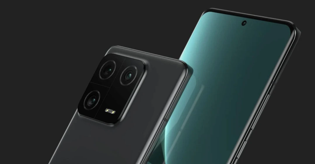 Xiaomi 14 Pro lộ phiên bản đặc biệt với khung titan và hỗ trợ kết nối vệ tinh
