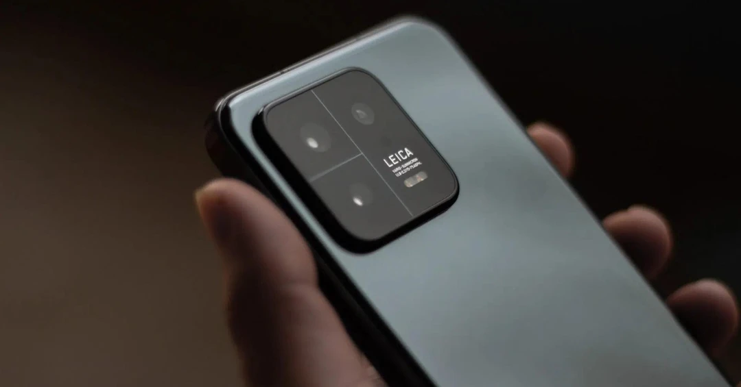 Thông số Xiaomi 14 Pro tiếp tục rò rỉ: Tính năng, trọng lượng, màu sắc và dung lượng lưu trữ