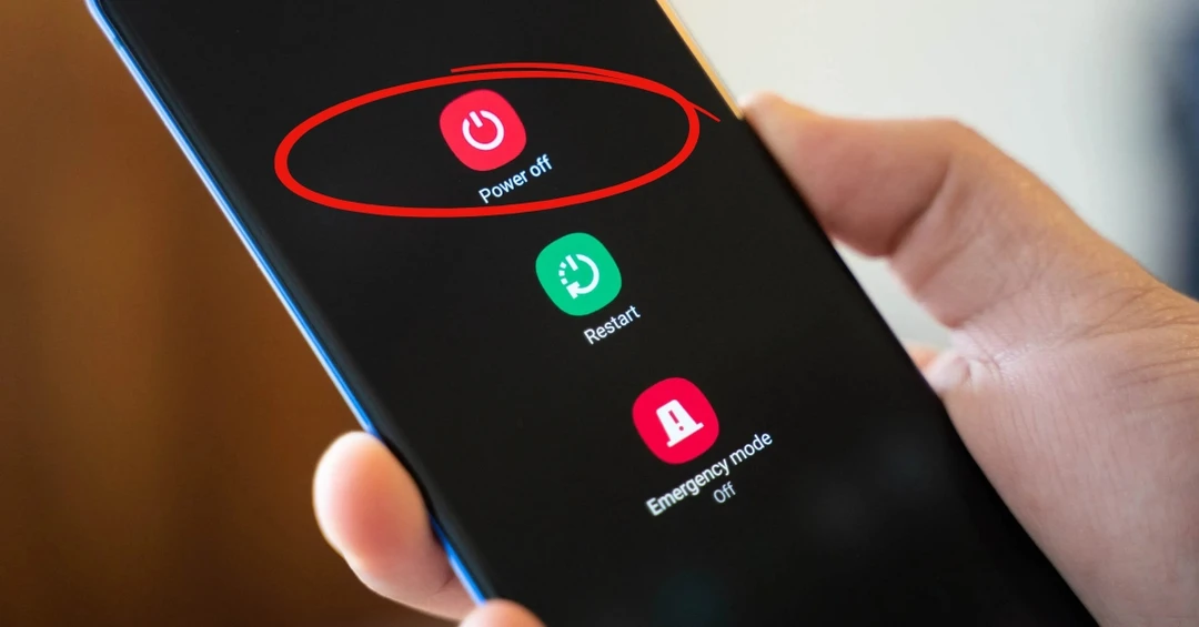 Tổng hợp 5+ cách tắt nguồn Samsung đơn giản, dễ thực hiện nhất