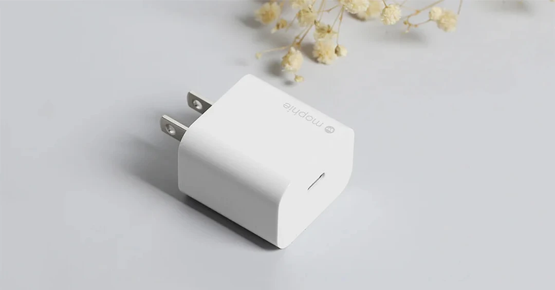 Củ sạc dưới 400.000 đồng: Đâu sẽ là sản phẩm người dùng không nên bỏ lỡ?