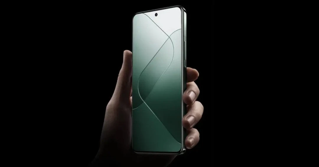 Xiaomi 16 Pro và 16 Ultra có thể trang bị màn hình phẳng 6.85 inch