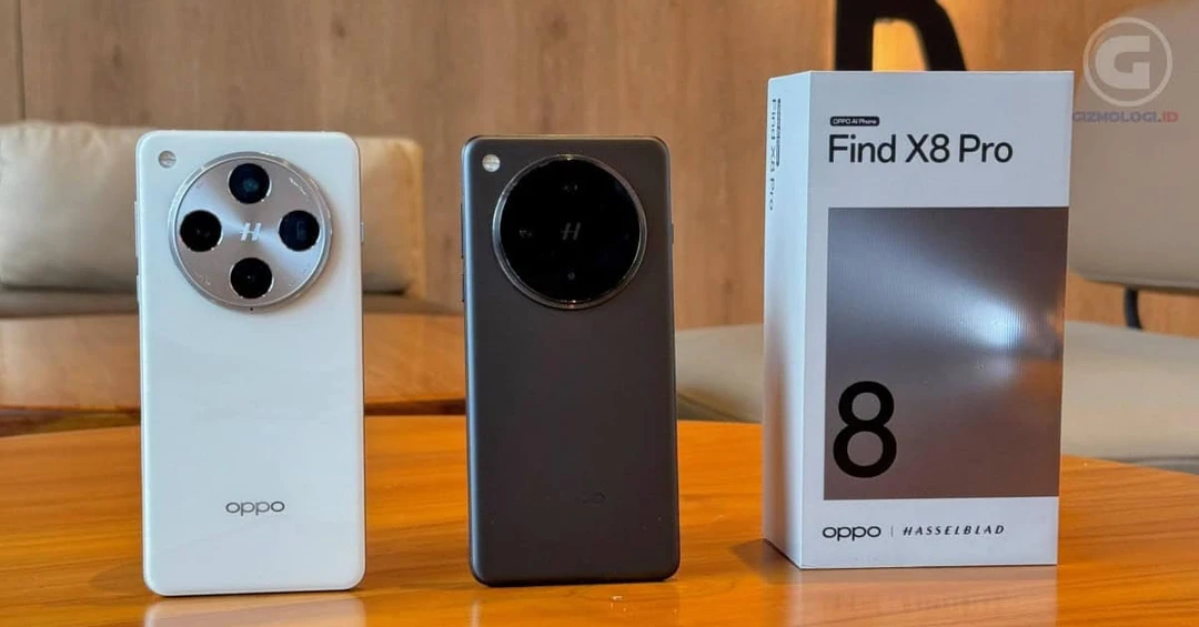 Top điện thoại Oppo tốt nhất năm 2024, xem ngay để không bỏ lỡ