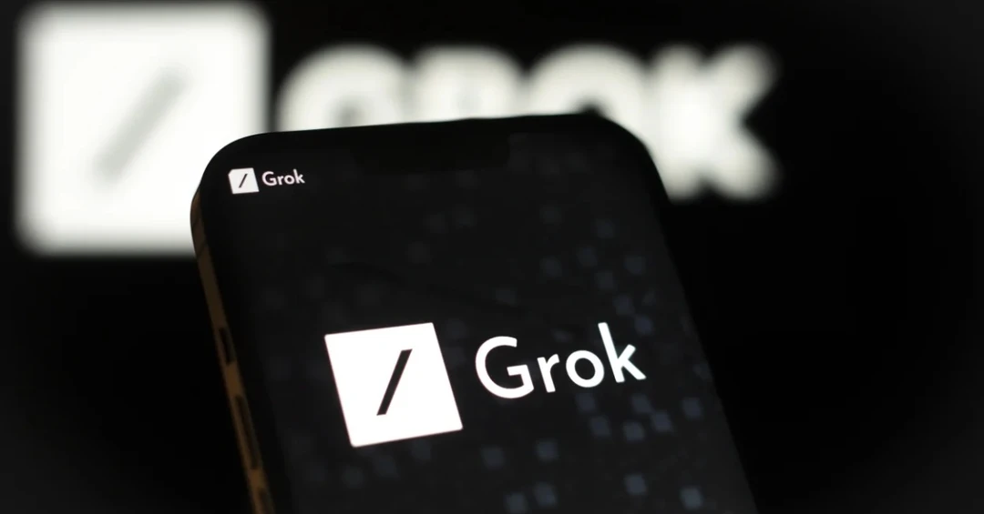 Grok AI là gì? Cách sử dụng Grok 3 của Elon Musk chi tiết nhất