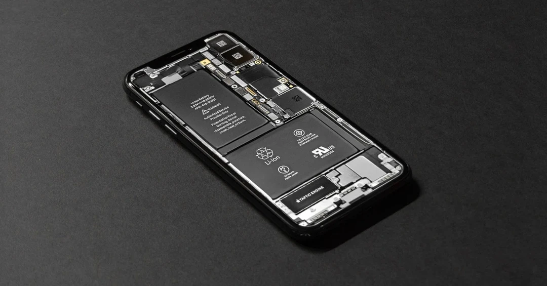 Mua iPhone cũ pin bao nhiêu là tốt nhất?