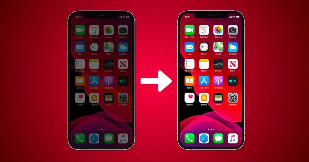 6 nguyên nhân khiến màn hình iPhone bị tối bất thường và cách khắc phục hiệu quả