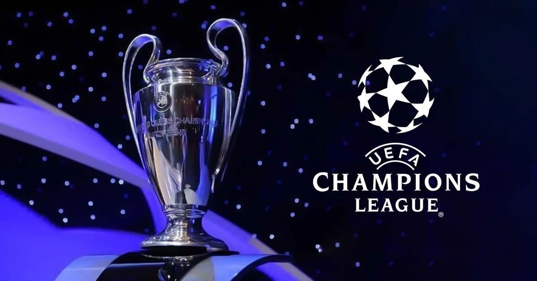 Vô địch UEFA Champions League 2023/24 kiếm được bao nhiêu tiền?